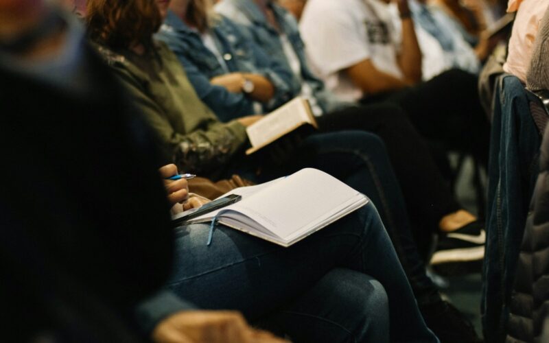 conferences black entrepreneurs must attend