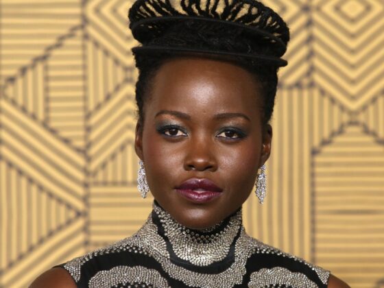 Actors Who Turned Down Movie Roles