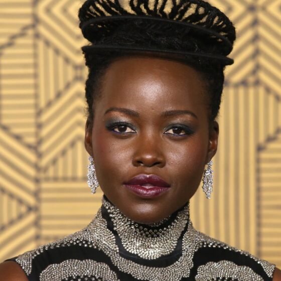 Actors Who Turned Down Movie Roles