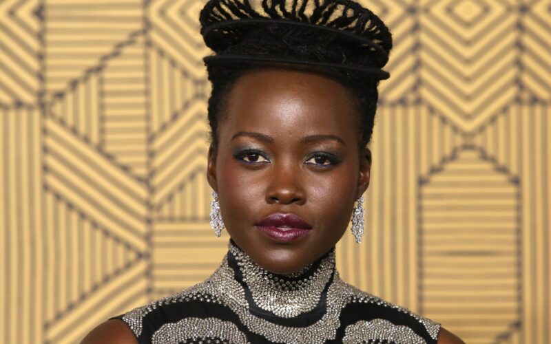 Actors Who Turned Down Movie Roles