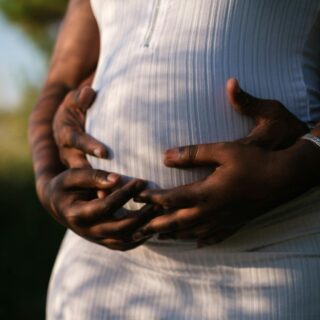 Best Bra During Pregnancy