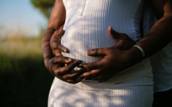 Best Bra During Pregnancy