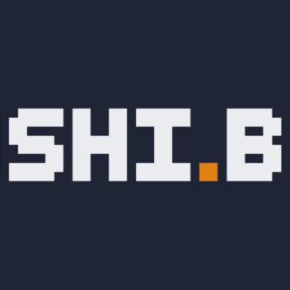 Best Solana Betting Site