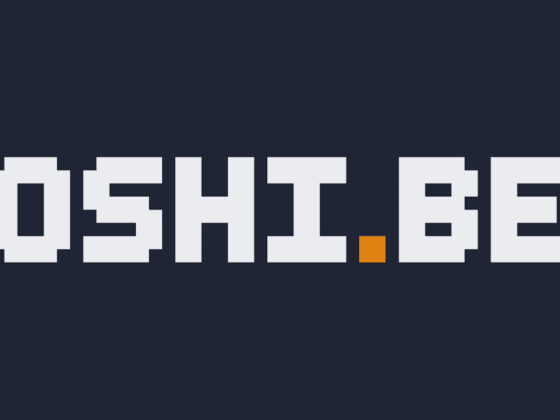 Best Solana Betting Site