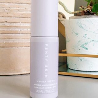 Best Sunscreen Options for Black Skin