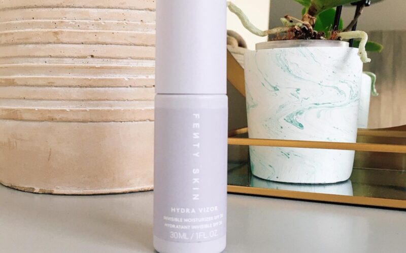 Best Sunscreen Options for Black Skin