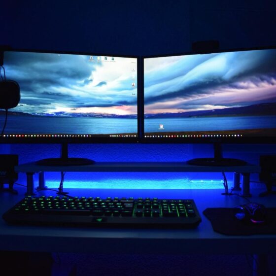 Creative Minds Designing Online Slot Games