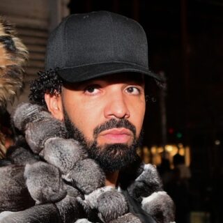 Drake Interests and Hobbies