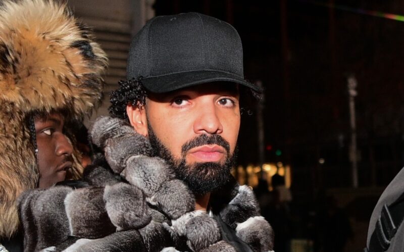 Drake Interests and Hobbies