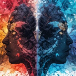 Dual Diagnosis Treatment