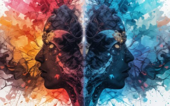 Dual Diagnosis Treatment