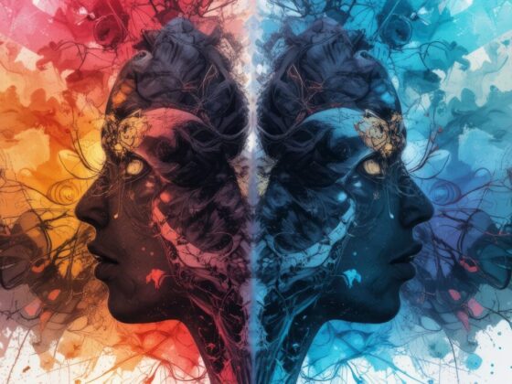 Dual Diagnosis Treatment