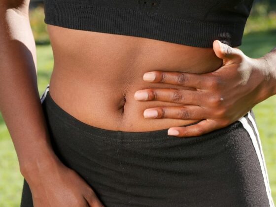 Foods to avoid to stop bloating
