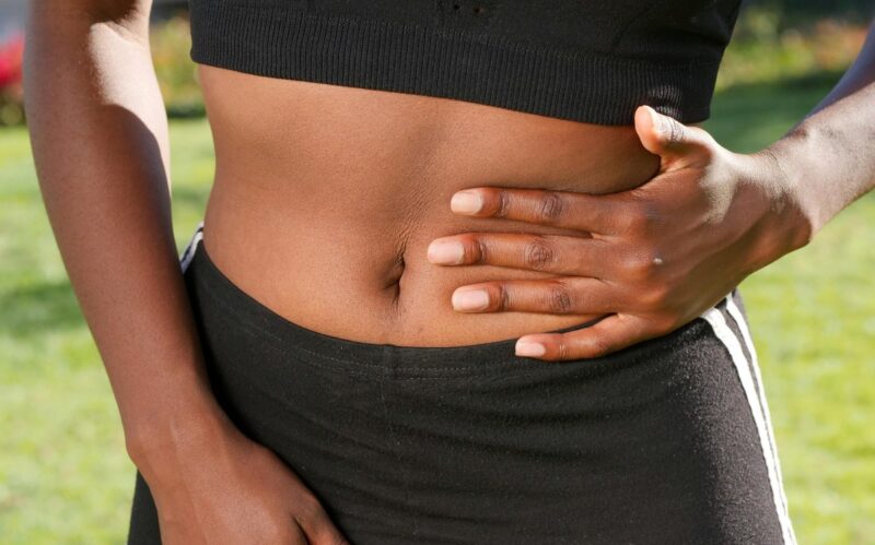 Foods to avoid to stop bloating