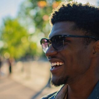 How to Enjoy Life’s Pleasures Responsibly