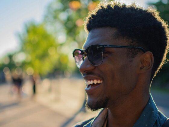 How to Enjoy Life’s Pleasures Responsibly