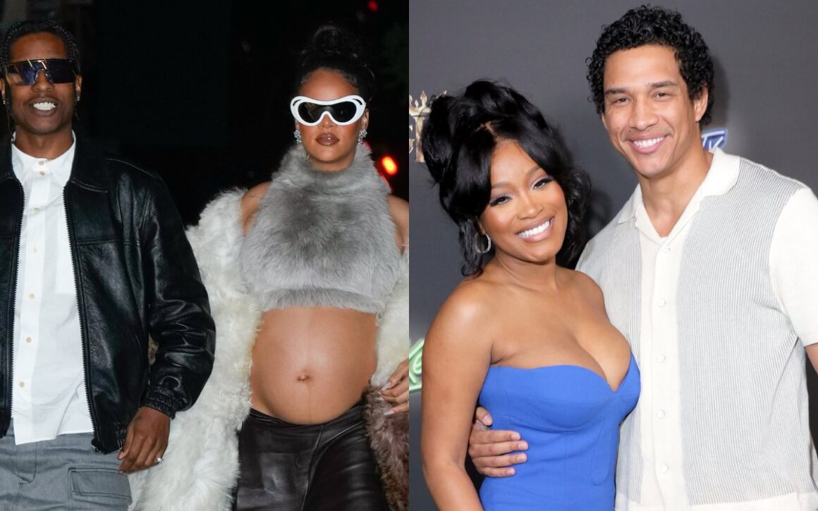 celebrity-long-term-couples-never-married-kids-together