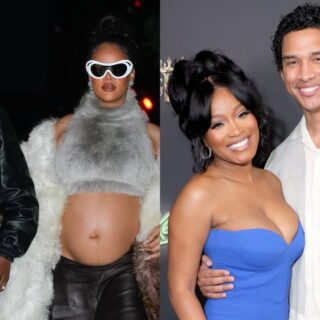 celebrity-long-term-couples-never-married-kids-together