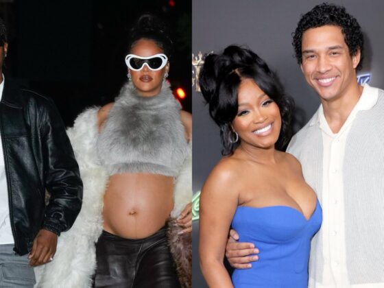 celebrity-long-term-couples-never-married-kids-together