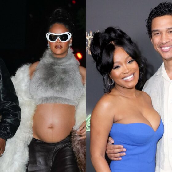 celebrity-long-term-couples-never-married-kids-together