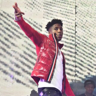 NBA YoungBoy’s Dating History and relationship Timeline