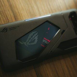 Themed Online Casino Games