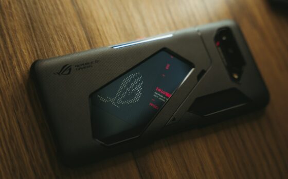 Themed Online Casino Games