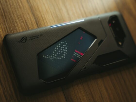 Themed Online Casino Games