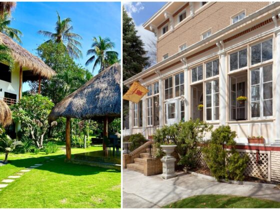 Top Black-Owned Resorts