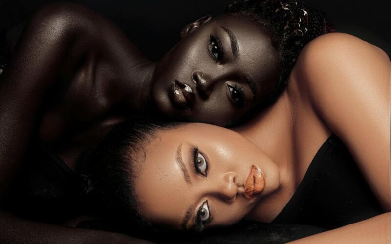 Ways to Improve Gut Health