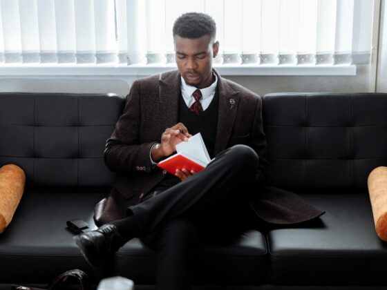 Ways to treat hair loss