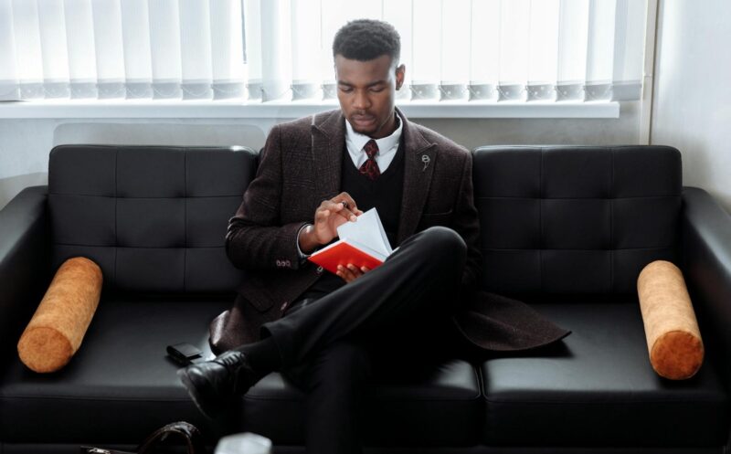 Ways to treat hair loss