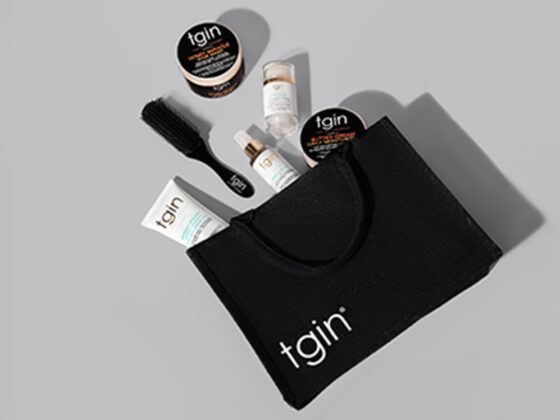 best Black-Owned Wellness Brands