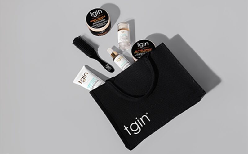 best Black-Owned Wellness Brands