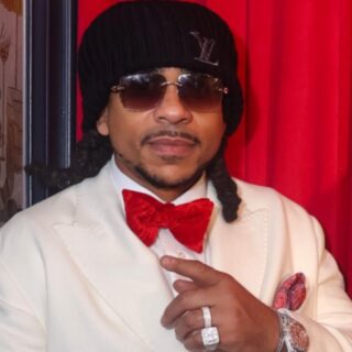 max-b-release-from-prison-music-comeback