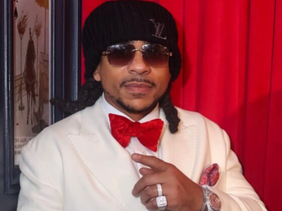 max-b-release-from-prison-music-comeback