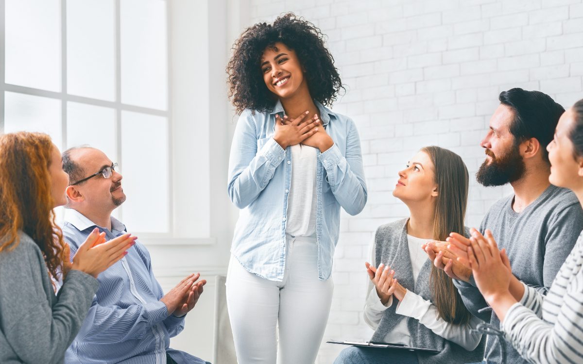 root causes of Addiction