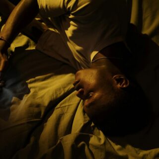 routines that help cure insomnia