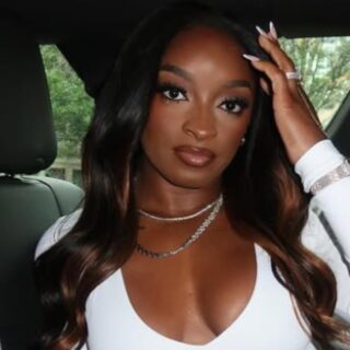 simone-biles-breast-augmentation-plastic-surgery