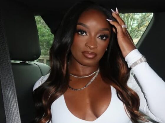 simone-biles-breast-augmentation-plastic-surgery