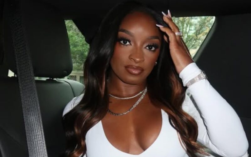 simone-biles-breast-augmentation-plastic-surgery