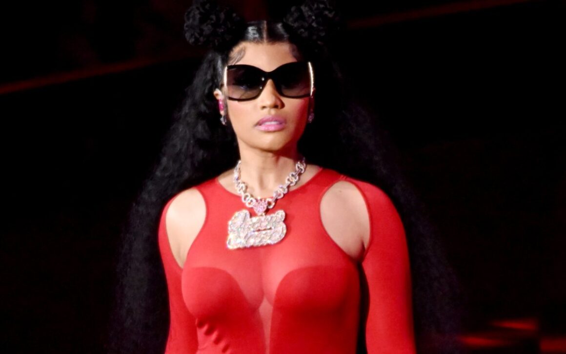 stars-regret-bbl-cosmetic-surgery-reversal