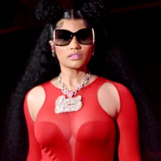 stars-regret-bbl-cosmetic-surgery-reversal