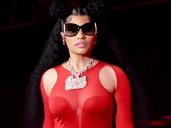 stars-regret-bbl-cosmetic-surgery-reversal