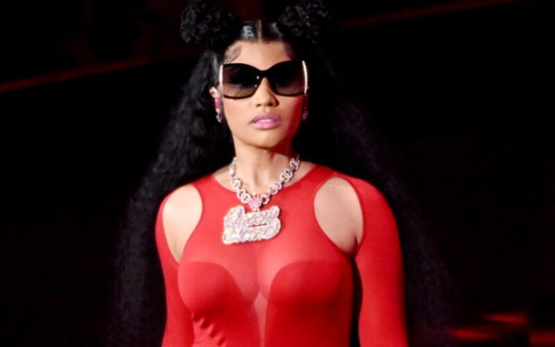 stars-regret-bbl-cosmetic-surgery-reversal