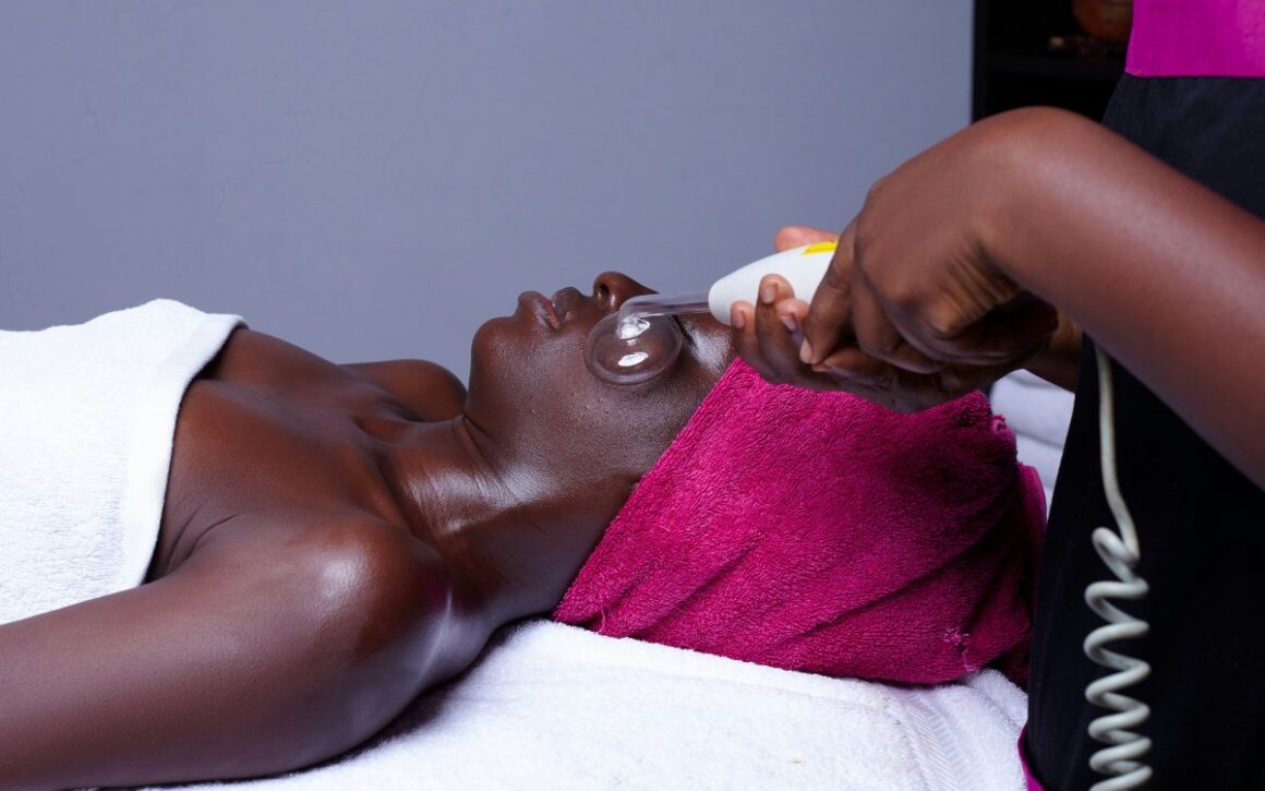 Thinking About Plastic Surgery? 10 Things You Should Know First