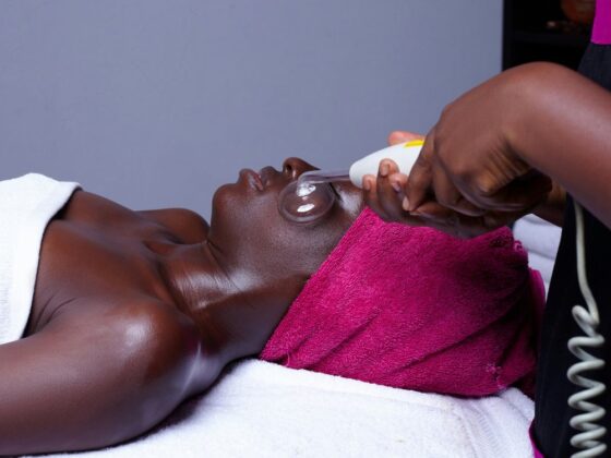 Thinking About Plastic Surgery? 10 Things You Should Know First