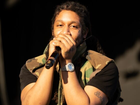 what does 67 mean Skrilla