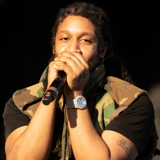 what does 67 mean Skrilla