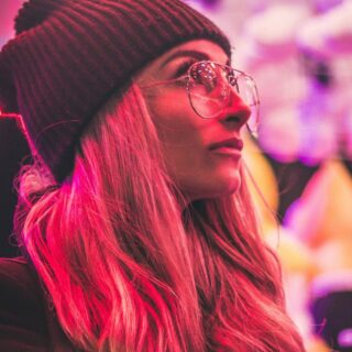 Celebrities Diving Into Online Casinos